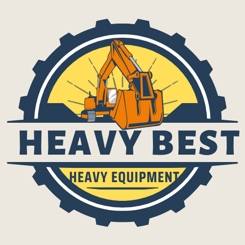 heavybest.com